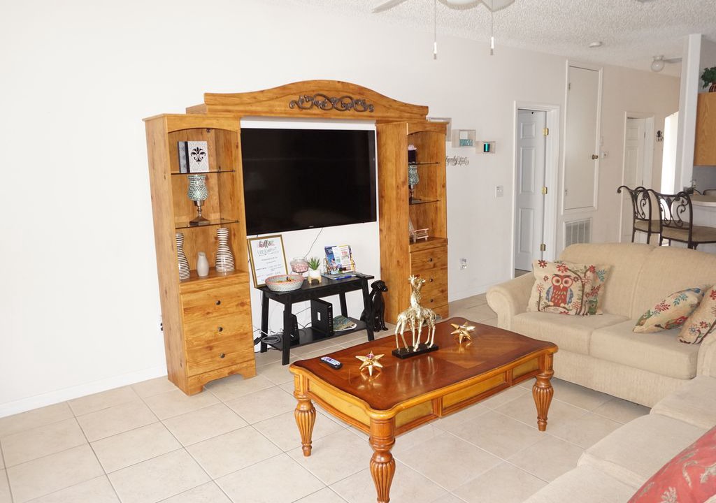 Sunset Ridge House | close to DISNEY, UNIVERSAL, LEGOLAND