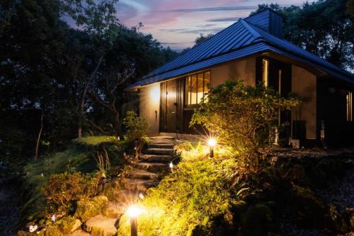 Ito Villa | COCO VILLA 伊豆赤沢-Izu Akazawa-