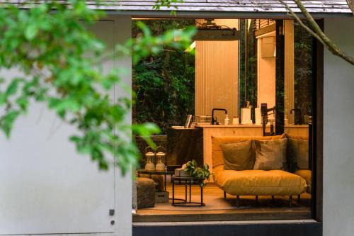 Ito Villa | COCO VILLLA 伊豆高原-Izukogen