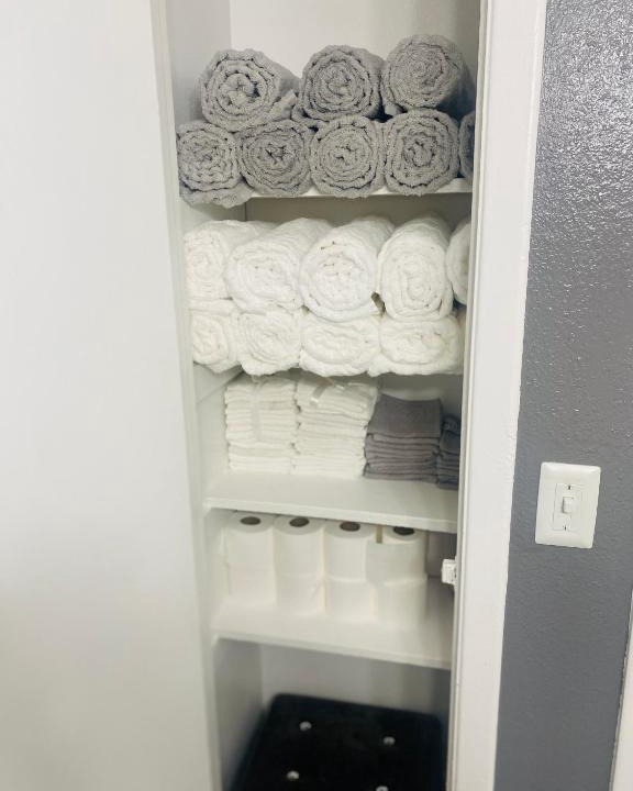 Orlando Apartment | COME AND RELAX