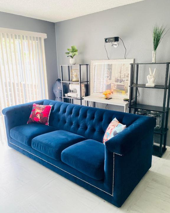 Orlando Apartment | COME AND RELAX