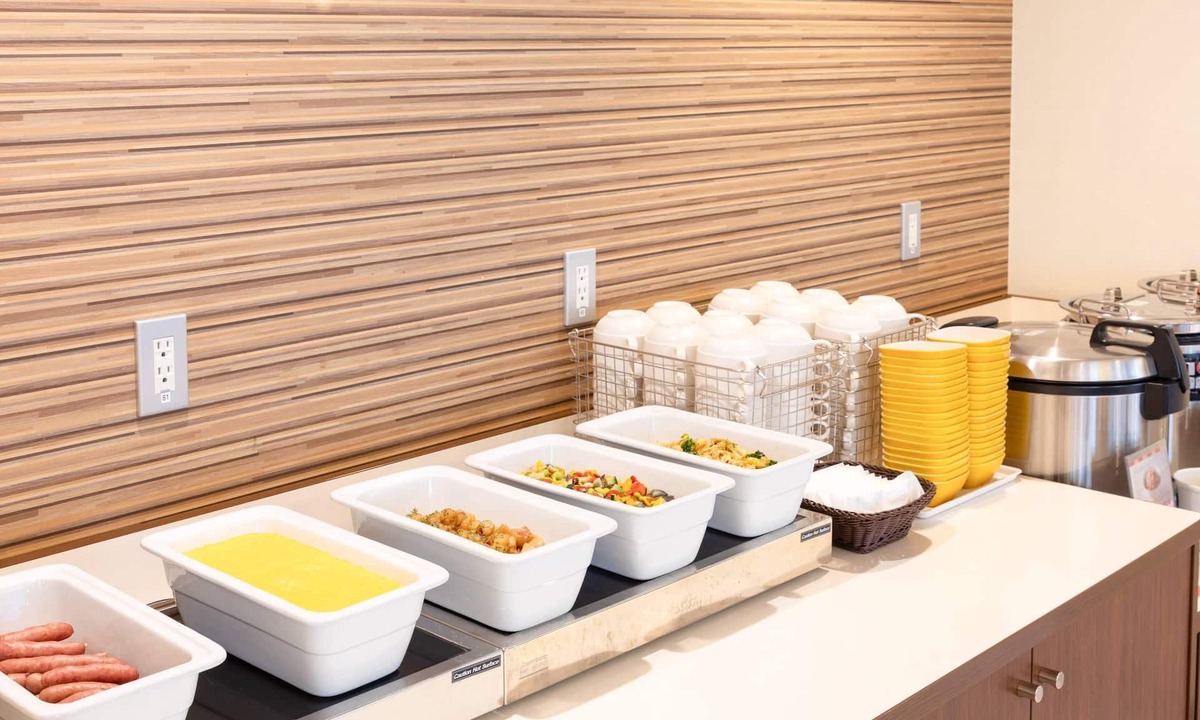 Kiyosumi-Shirakawa Hotel | Comfort Hotel Tokyo Kiyosumi Shirakawa