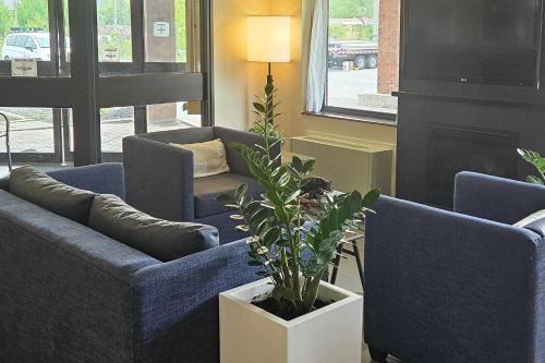 Comfort Inn Parry Sound | Parry Sound