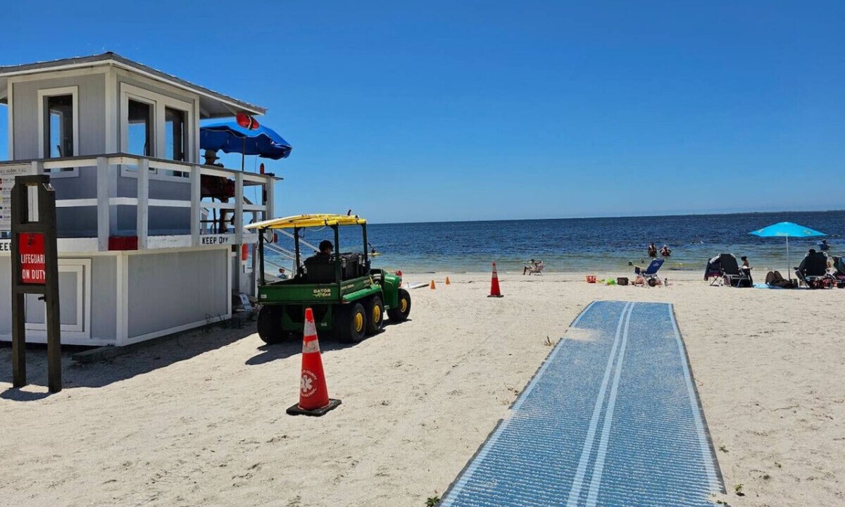 Forest Hills House | Comfortable house near Tarpon Springs & Beaches