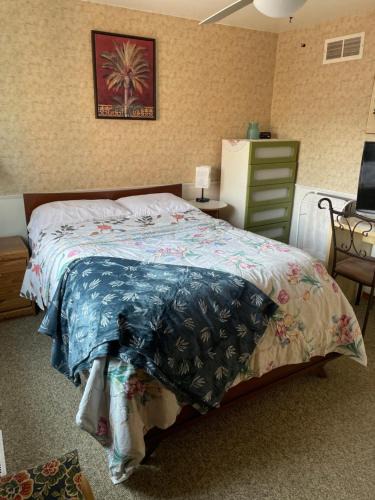 Halton Regional Municipality House | Comfortable stay