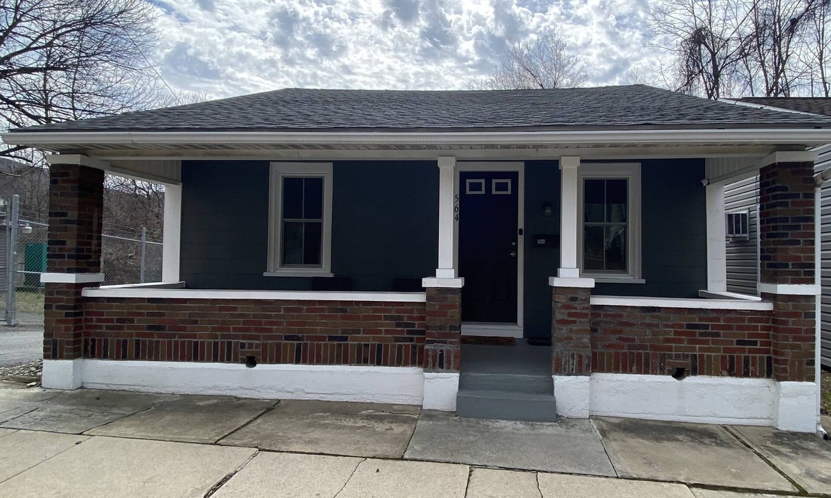 Palmerton House | Comfy Bungalow close to outdoor activities,Blue Mountain, Jim Thorpe & Lehighton