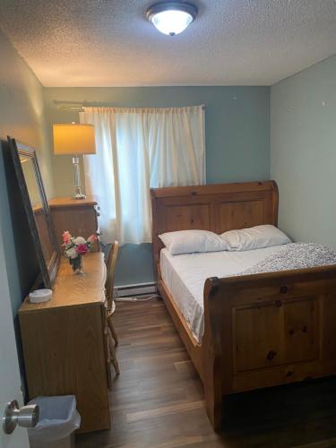 Bramalea House | Comfy Private Room