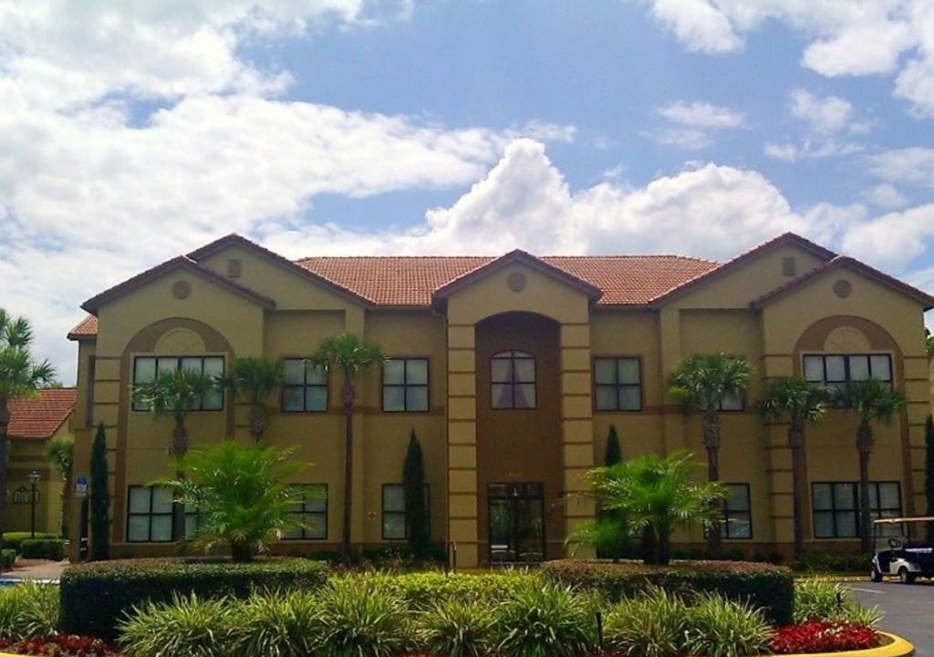 Florida Central Atlantic Coast Condo | Condo ∙ 2 bedrooms ∙ 6 guests