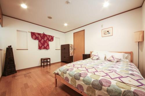 Suginami House | Corpo HARU 101 - Vacation STAY 23522v