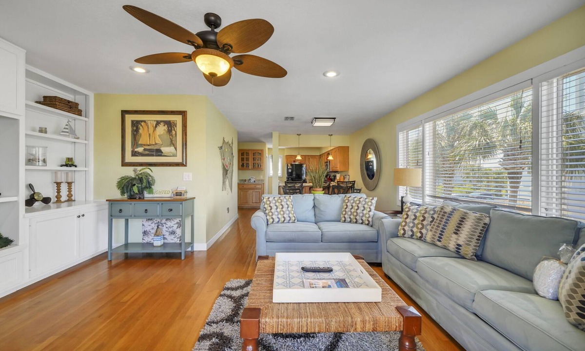 Costa Vista | Miramar Beach