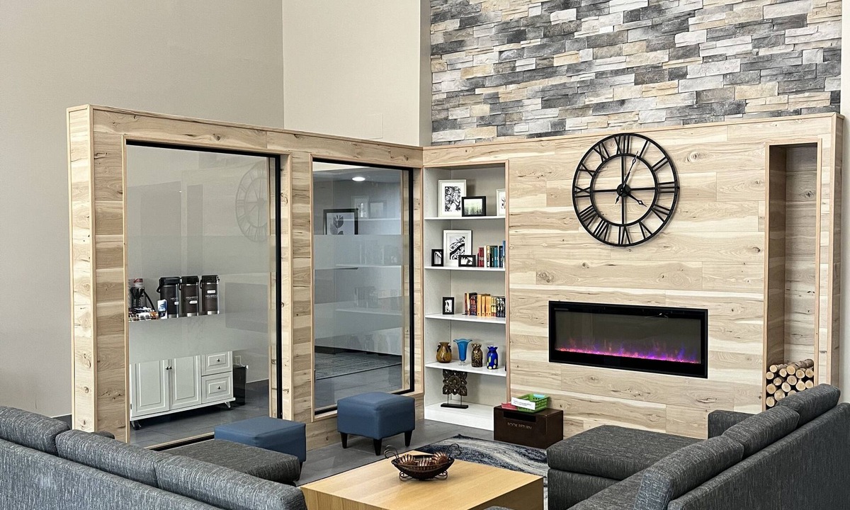 Harrisburg Hotel | Country Inn & Suites by Radisson, Harrisburg - Hershey West, PA