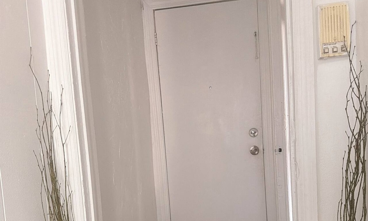 Queens Apartment | Cozy 1-bedroom apartment in charming Flushing with AC