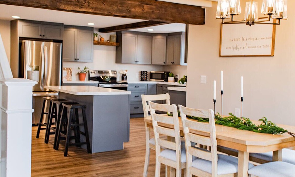 Ono House | Cozy 2-bedroom house in charming Jonestown, 20 min from Hershey