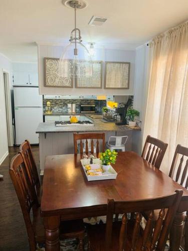 Winona House | Cozy, Peaceful, and Relaxing!