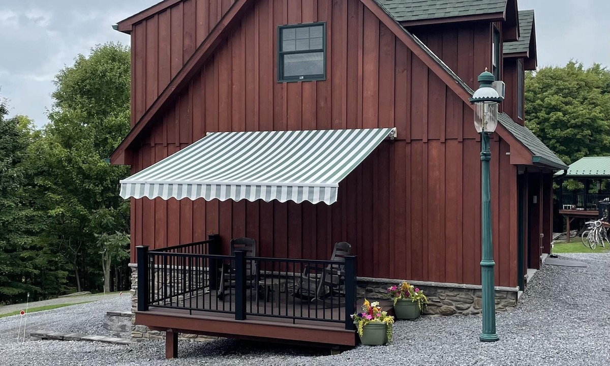 Sabinsville Apartment | Cozy Sand Rd. Apartment next to Tioga State Forest Close to Grand Canyon of Pa