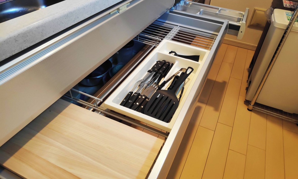 Kamata House | Cozy Spacious Modern 2-Story Home | 4 Min to Station, 15 Min to Haneda/Shinagawa