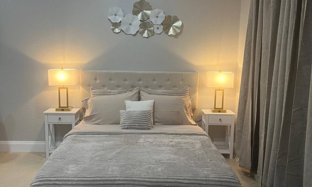 Lakeland Highlands Apartment | Cozy studio in enjoyable Lakeland with AC, WiFi