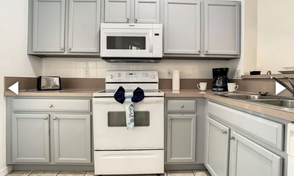 Seasons House | Cozy townhouse close to all attractions