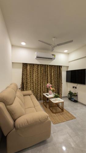 Kalina House | CozyKey Kalina