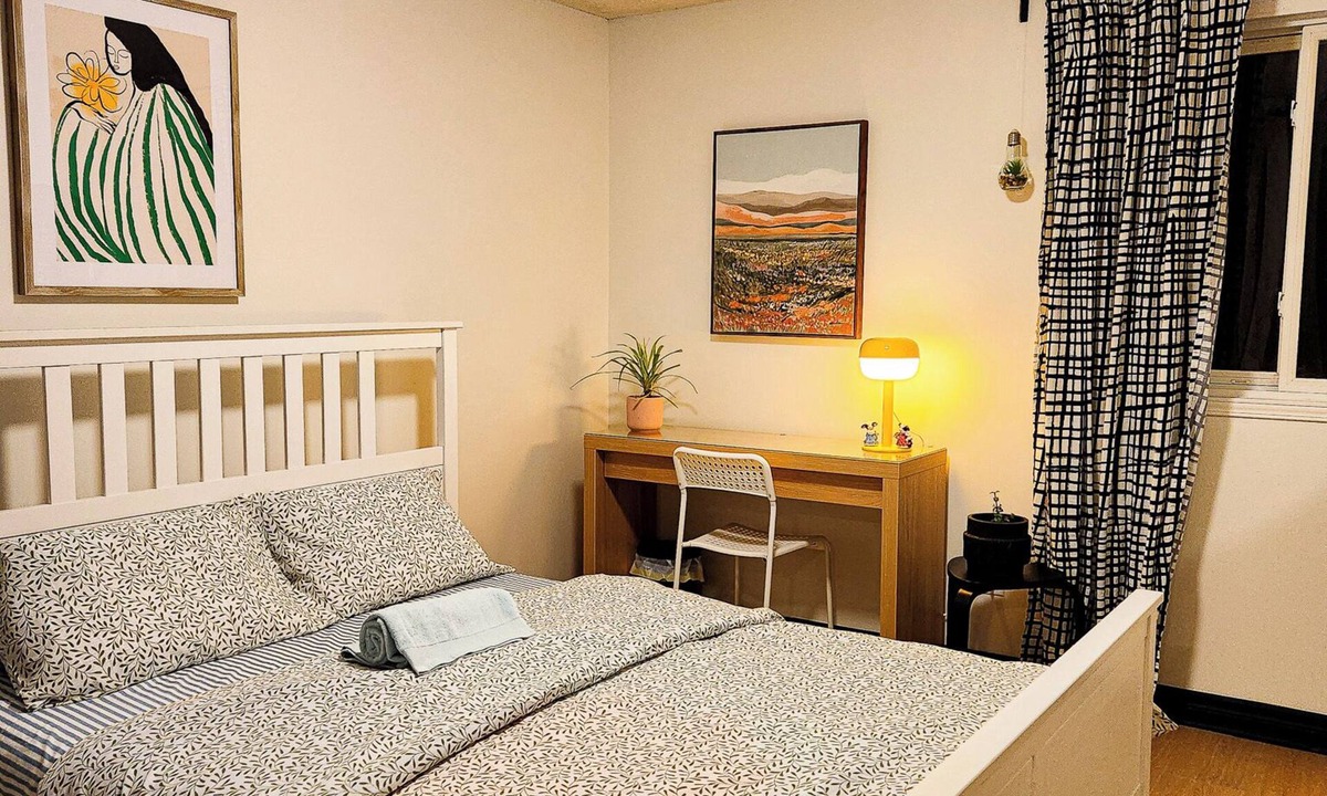 Bramalea House | Cute and Cozy home in Brampton. Central Location at Affordable Prices