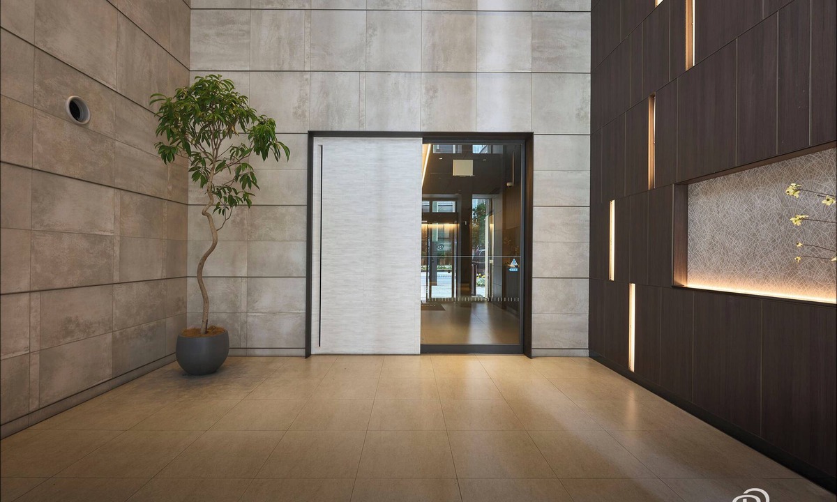 Kyobashi Hotel | Daiwa Roynet Hotel Tokyo Kyobashi PREMIER
