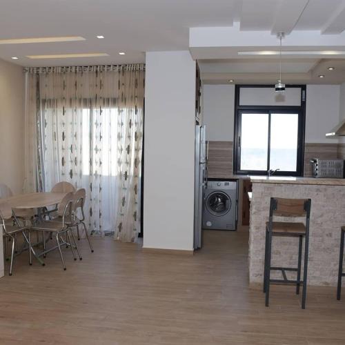Kelibia Apartment | Dar Bhar