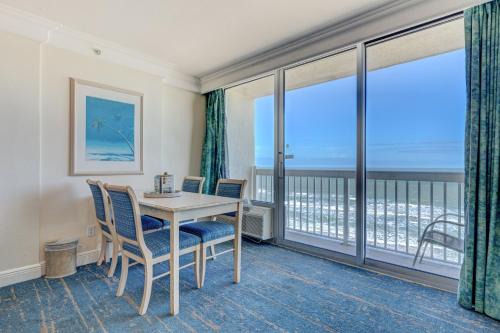 Ortona Park House | Daytona Beach Resort 811