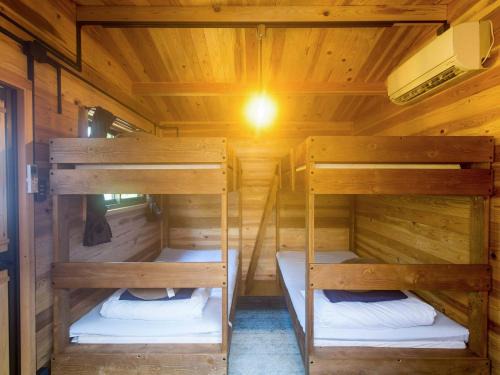 Manazuru House | dejavu - Vacation STAY 56317v