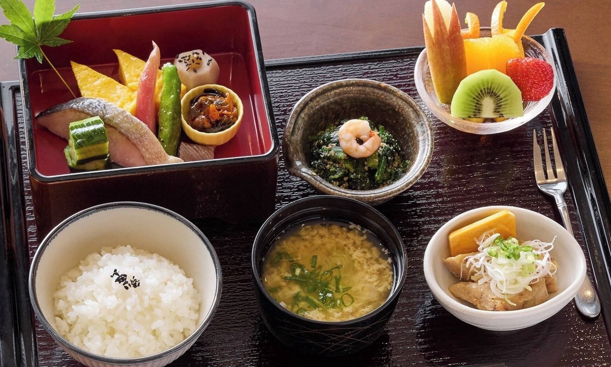 Oishi Hotel | Deluxe JapaneseWestern Room Mt Fuji View OpenAir Bath Included Breakfast included/Minamitsuru-gun Yamanashi