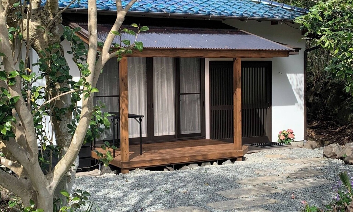 Fujinomiya House | Detached house Building S/Fujinomiya Shizuoka