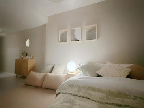 Ebisu Apartment | EBISUMI Tokyo