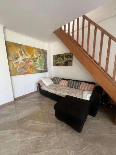 La Courneuve Apartment | Ensemble d'Appartements à La Courneuve - Bien Desservis et Disponibles Séparément