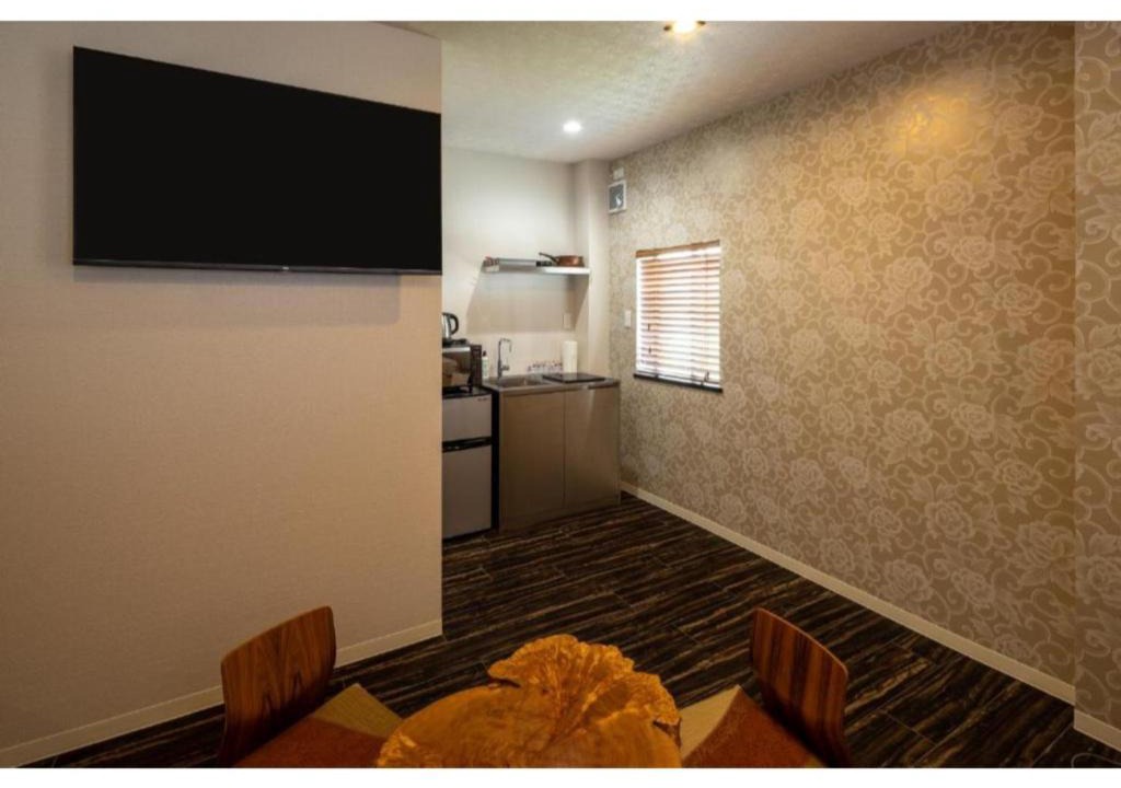 Oshiage Hotel | ESTABLISHMENT Asakusa - Vacation STAY 82299