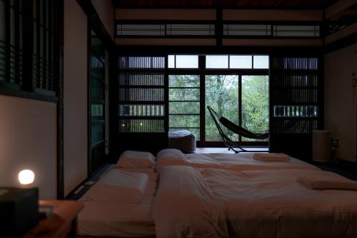 Fujinomiya House | EXP Atelier