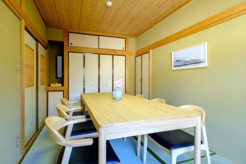 Nakakasai Apartment | F-City 中葛西 iii