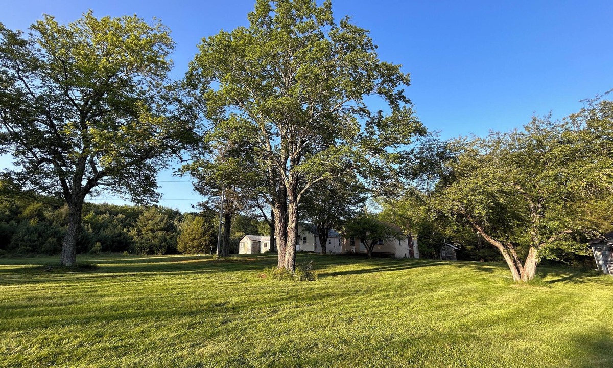 Wurtsboro Cottage | Fabulous 2-bedroom cottage in Wurtsboro
