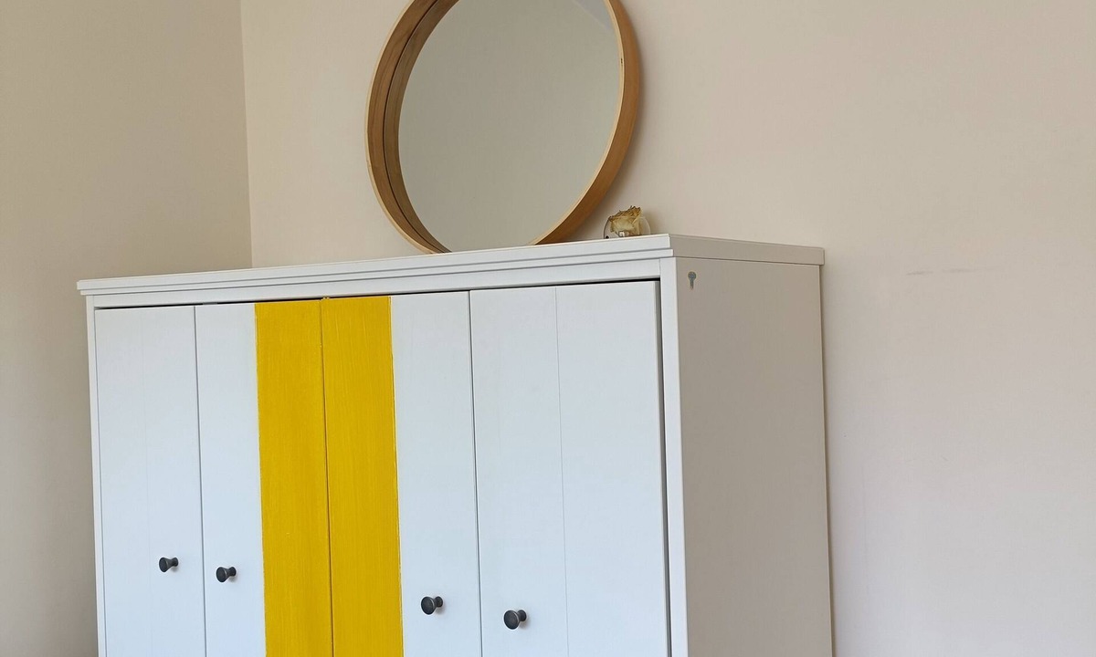 Chaville Apartment | Fabulous Appartment Between Paris and Versailles