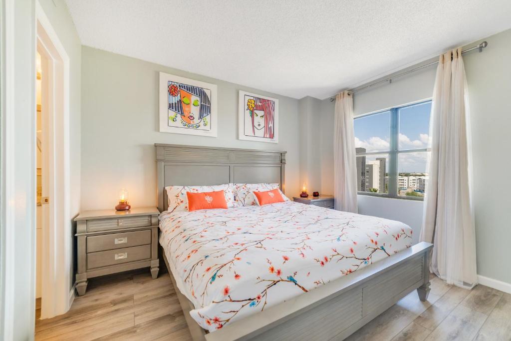 Southwest Orlando Apartment | Fabulous Resort Condo with Heated Pool!
