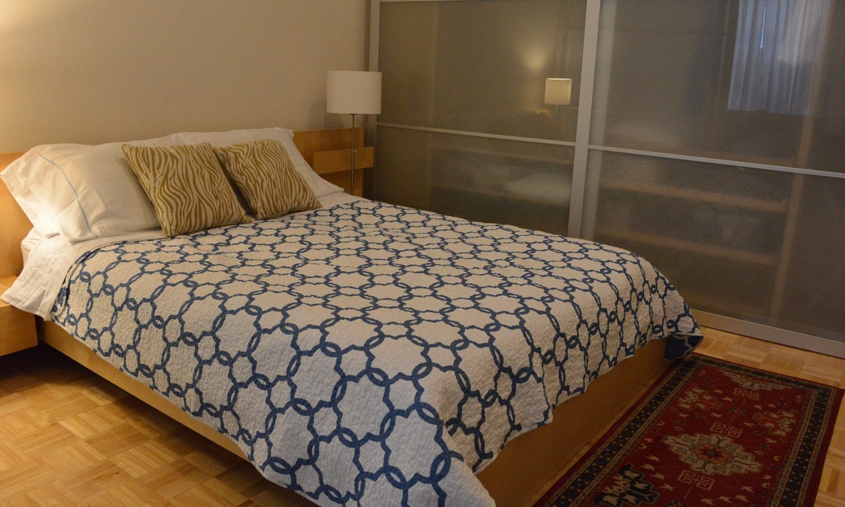 Tribeca Apartment | FABULOUS TRIBECA DOWNTOWN MANHATTAN LOFT APT LOCATION NEAR PUBLIC METRO