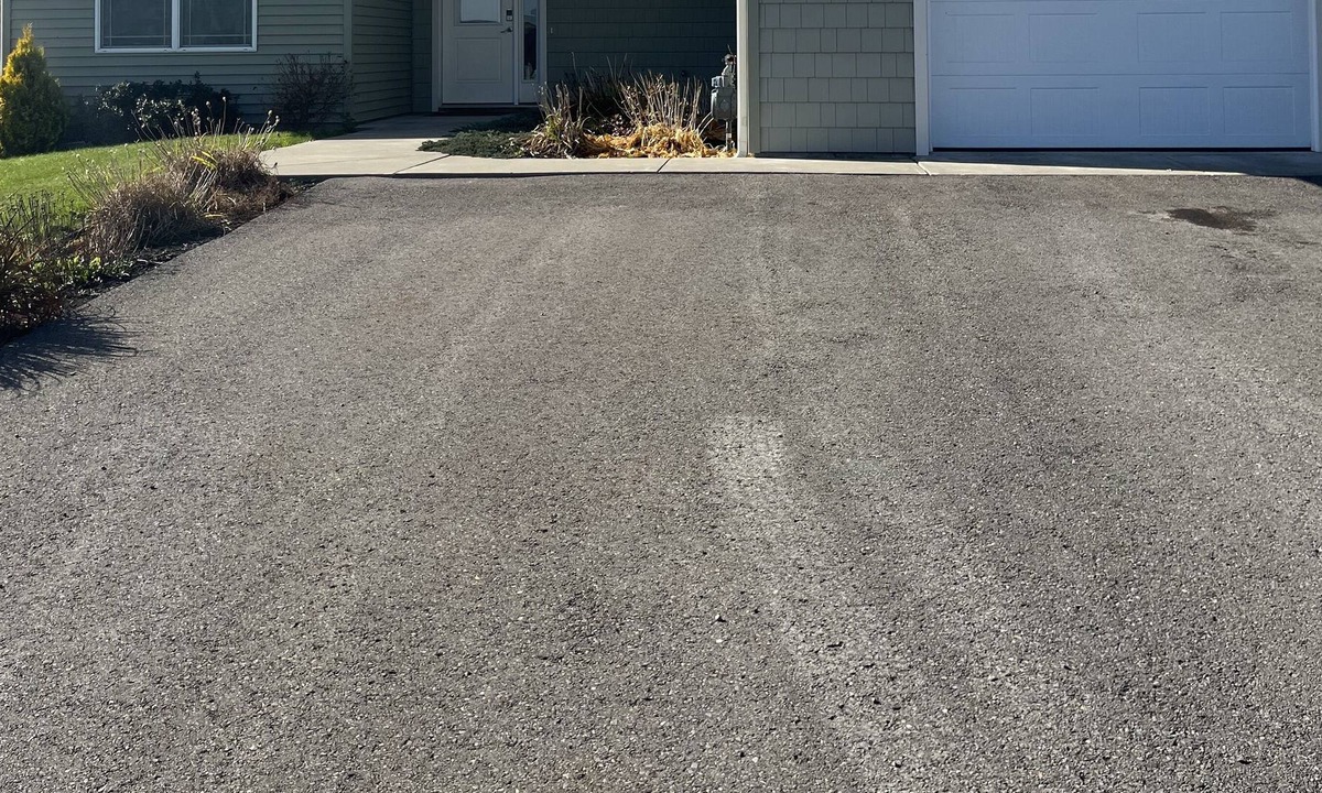 Cortland House | Finger Lakes 2 bedroom townhome. Centrally located