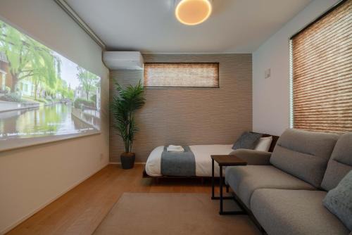Kamata House | First Choice Minami Kamata