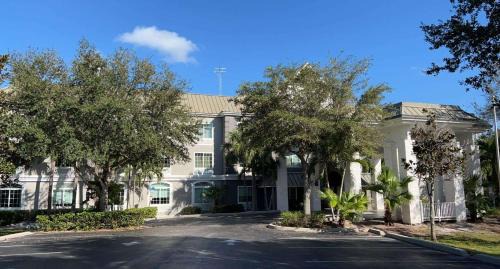 Country Inn | Vero Beach