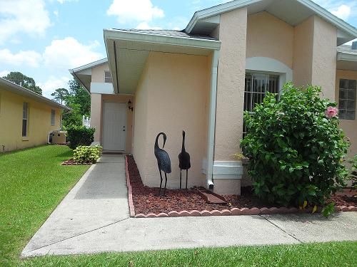 Windward Cay Villa | Florida Lets a Dream, Windward Cay, Kissimmee, Orlando, Florida