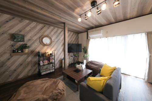 Yamato House | FUKUDA House