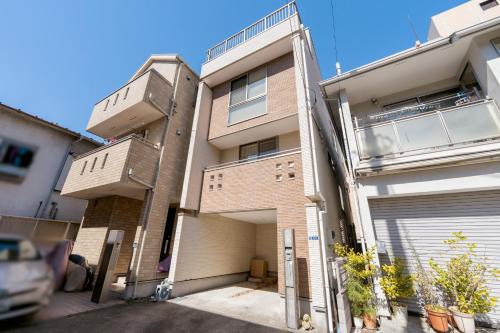 Okubo House | Fukuhama - Vacation STAY 13867