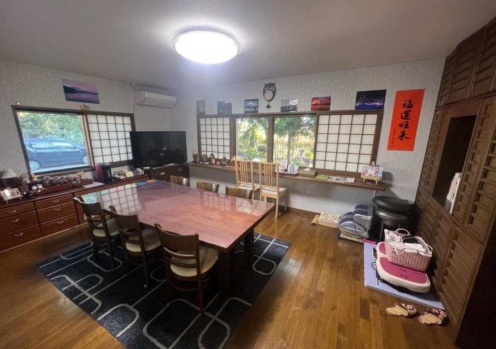Isawa Onsen House | Fukurou no Oyado - Vacation STAY 71286v