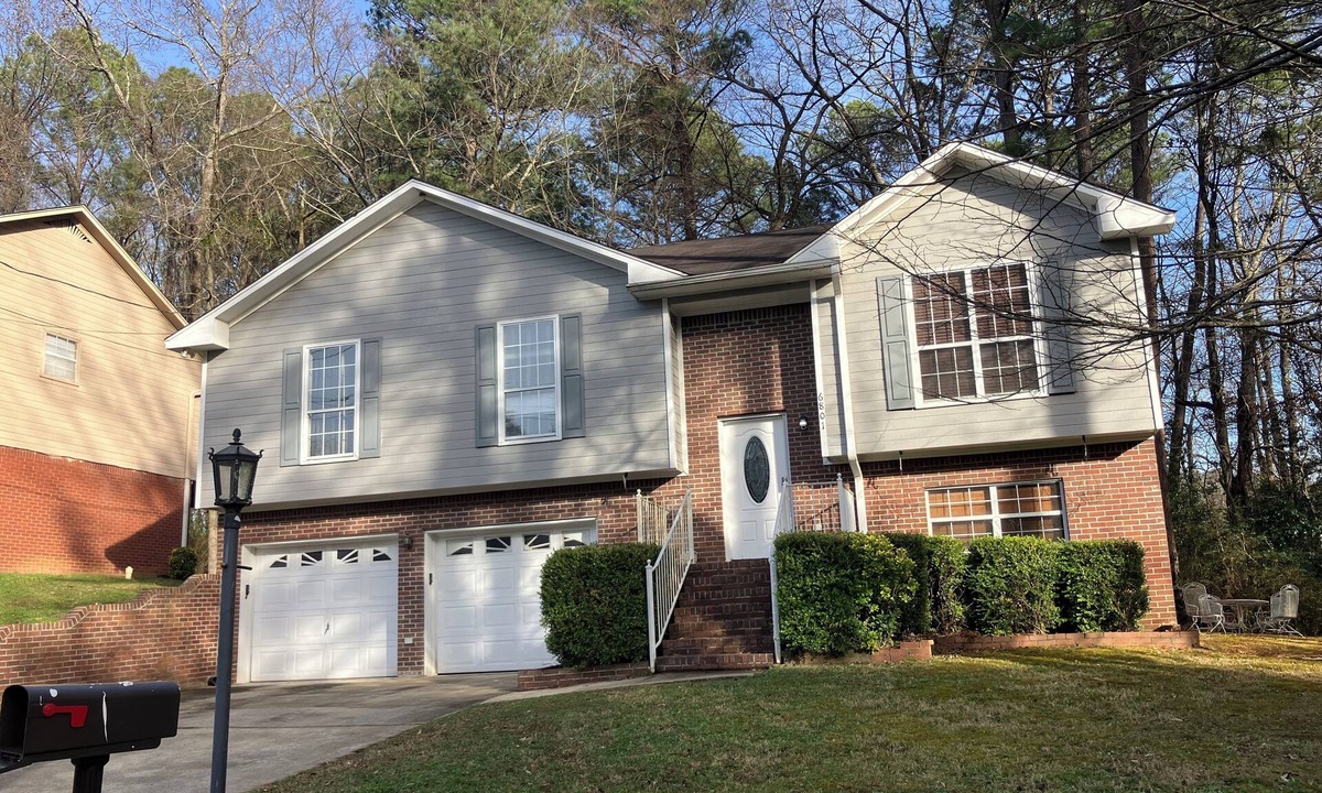 Crestline Heights House | Furnished 4BR | Insurance, ALE & Corporate Stays | Quiet & Comfortable