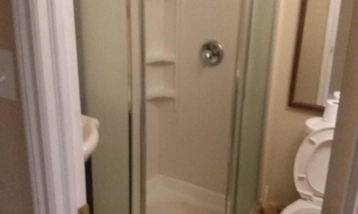 Church and Wellesley Apartment | Furnished Studio Apartment in Downtown Toronto