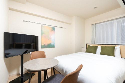 Kinshi Apartment | GALA PLACE Kinshicho