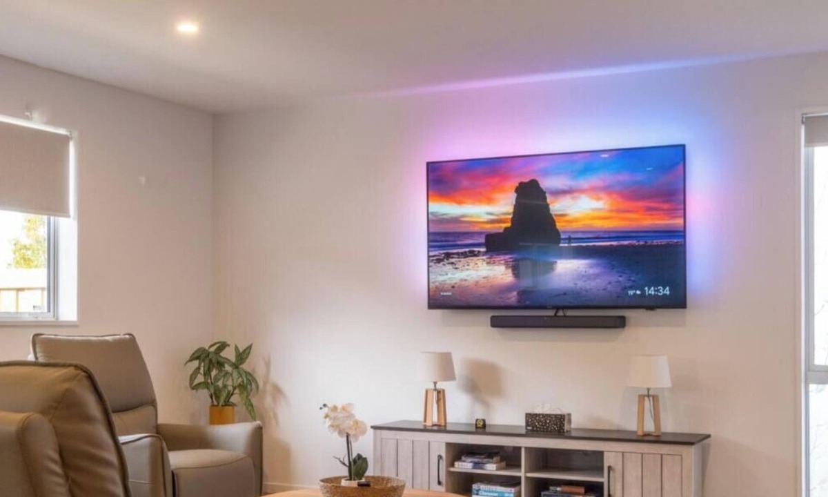 Prebbleton House | Games Room | Pet Friendly | Family Home | Walk to Shops